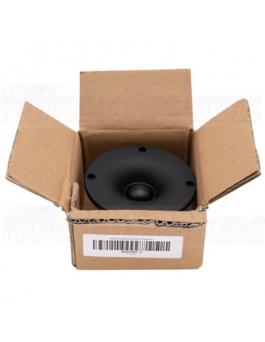 SB Acoustics SB26STWGC-4 Dome Tweeter