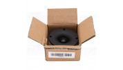 SB Acoustics SB26STWGC-4 Dome Tweeter
