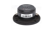 SB Acoustics SB26STWGC-4 Dome Tweeter