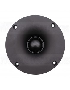 SB Acoustics SB26STWGC-4 Dome Tweeter 2