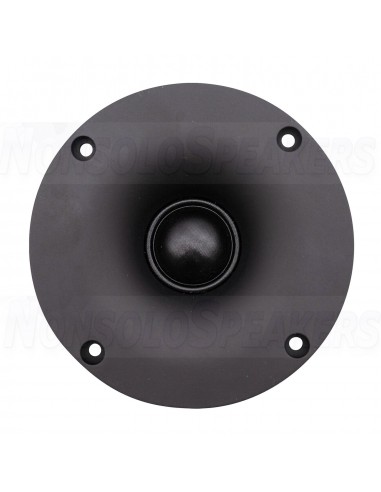 SB Acoustics SB26STWGC-4 Dome Tweeter