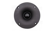 SB Acoustics SB26STWGC-4 Dome Tweeter