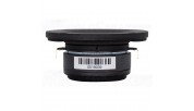 SB Acoustics SB26STWGC-4 Dome Tweeter