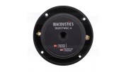 SB Acoustics SB26STWGC-4 Dome Tweeter