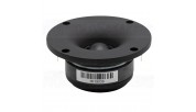 SB Acoustics SB26STWGC-4 Dome Tweeter