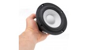 SB Acoustics SB15CAC30-4 5" Ceramic Woofer