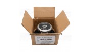 SB Acoustics SB15CAC30-4 5" Ceramic Woofer