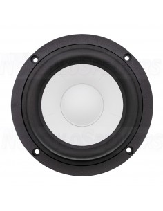 SB Acoustics SB15CAC30-4 5" Ceramic Woofer 2
