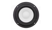 SB Acoustics SB15CAC30-4 5" Ceramic Woofer