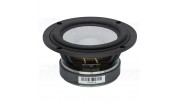SB Acoustics SB15CAC30-4 5" Ceramic Woofer