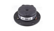 SB Acoustics Satori TW29R Ring Dome Tweeter