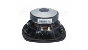 SB ACOUSTICS SB13PFC25-4 - 5" Midwoofer