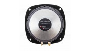 SB ACOUSTICS SB13PFC25-4 - 5" Midwoofer