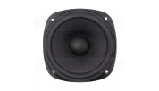 SB ACOUSTICS SB13PFC25-4 - 5" Midwoofer
