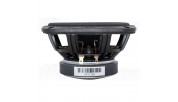 SB ACOUSTICS SB13PFC25-4 - 5" Midwoofer