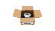 SB ACOUSTICS SB13PFC25-4 - 5" Midwoofer