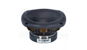 SB ACOUSTICS SB13PFC25-4 - 5" Midwoofer