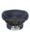 SB ACOUSTICS SB13PFC25-4 - 5" Midwoofer