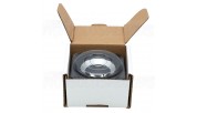 SB ACOUSTICS SB65WBAC25-4 2,5" Full range