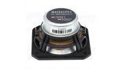 SB ACOUSTICS SB65WBAC25-4 2,5" Full range