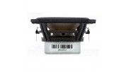 SB ACOUSTICS SB65WBAC25-4 2,5" Full range