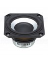 SB ACOUSTICS SB65WBAC25-4 2,5" Full range