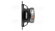 HiVi M8N-1B 8" Damped Aluminum/Magnesium Cone Woofer