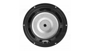 HiVi M8N-1B 8" Damped Aluminum/Magnesium Cone Woofer