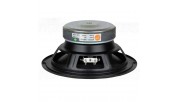 HiVi M8N-1B 8" Damped Aluminum/Magnesium Cone Woofer