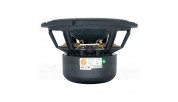 HiVi L6-4R Bass-midwoofer 4 ohm