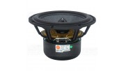 HiVi L6-4R Bass-midwoofer 4 ohm