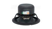 HiVi L6-4R Bass-midwoofer 4 ohm