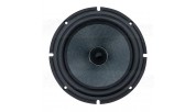 HiVi L6-4R Bass-midwoofer 4 ohm