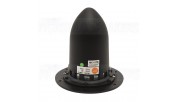 HiVi DMN-A Dome Tweeter 5 ohm