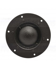 HiVi DMN-A Dome Tweeter 5 ohm 2