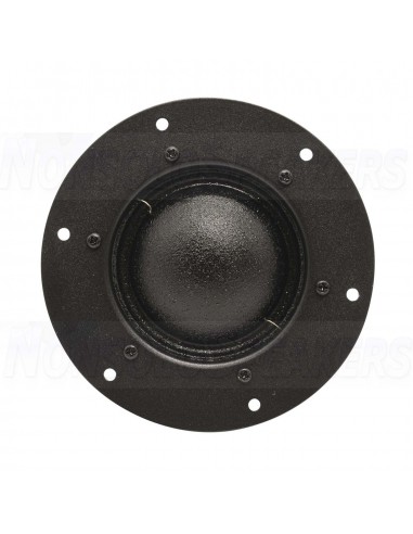 HiVi DMN-A Dome Tweeter 5 ohm