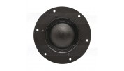 HiVi DMN-A Dome Tweeter 5 ohm