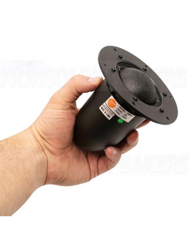 HiVi DMN-A Dome Tweeter 5 ohm
