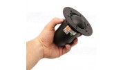 HiVi DMN-A Dome Tweeter 5 ohm