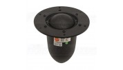 HiVi DMN-A Dome Tweeter 5 ohm
