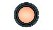 HiVi M8N-1 8" Aluminum / Magnesium Woofer