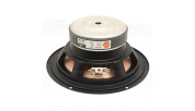 HiVi M8N-1 8" Aluminum / Magnesium WooferHiVi M8N-1 8" Aluminum / Magnesium Woofer