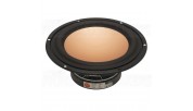 HiVi M8N-1 8" Aluminum / Magnesium Woofer