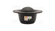 HiVi DM-7500 Mid-range Dome