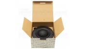 HiVi DM-7500 Mid-range Dome