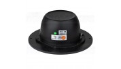 HiVi DM-7500 Mid-range Dome