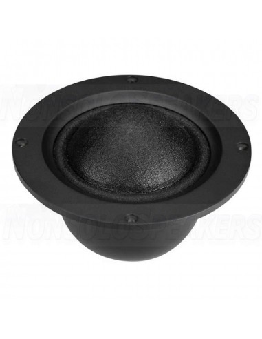 HiVi DM-7500 Mid-range Dome