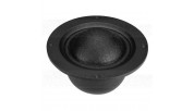 HiVi DM-7500 Mid-range Dome
