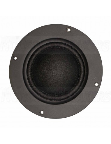 HiVi DM-7500 Mid-range Dome
