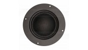 HiVi DM-7500 Mid-range Dome